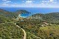 Parcelas 8 464 m² Ammouliane, Grecia