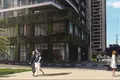 Квартира 1 комната 33 м² Батуми, Грузия