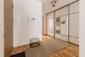 3 room apartment 79 m² Riga, Latvia