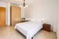 Квартира 3 спальни 100 м² Малага, Испания