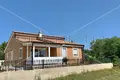 Haus 3 zimmer 104 m² Opcina Vrsi, Kroatien