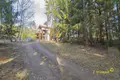Chalet 853 m² Zdanovicki sielski Saviet, Bélarus