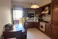 Appartement 2 chambres  Marsascala, Malte