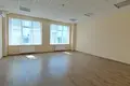 Commercial property  in Talmaza, Moldova