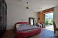 4 bedroom apartment 164 m² Dobrota, Montenegro