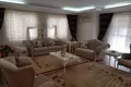 Mieszkanie 5 pokojów 202 m² Yenisehir, Turcja