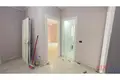 2 bedroom apartment 116 m² Bashkia Vlore, Albania