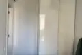 1 bedroom apartment 41 m² Boreti, Montenegro