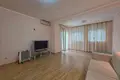 2 bedroom apartment 70 m² Budva, Montenegro