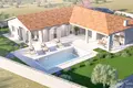 3 bedroom house 130 m² Strmec, Croatia
