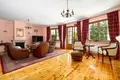 Maison 337 m² Puszczykowo, Pologne
