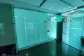 Gewerbefläche 1 zimmer 25 m² in Riga, Lettland