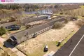 Propiedad comercial 1 155 m² en Velzys, Lituania