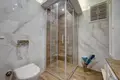 Apartamento 6 habitaciones 220 m² Mezitli, Turquía
