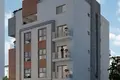 Квартира 3 комнаты 120 м² муниципалитет Лимасол, Кипр