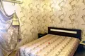 Casa 6 habitaciones 260 m² Susanj, Montenegro