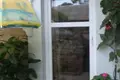 Mieszkanie 1 pokój 22 m² Odessa, Ukraina