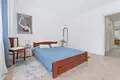 Wohnung 3 zimmer 57 m² in Warschau, Polen
