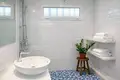Willa 4 pokoi 150 m² Kassandrino, Grecja