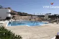 Вилла 2 спальни 86 м² Miraverde, Испания