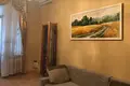 Mieszkanie 3 pokoi 78 m² Odessa, Ukraina