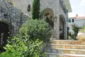 Wohnung 2 Schlafzimmer 92 m², Montenegro