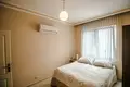 Квартира 3 спальни 120 м² Махмутлар, Турция