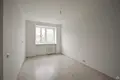 Appartement 2 chambres 42 m² Riga, Lettonie