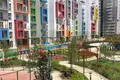 Квартира 3 комнаты 80 м² Тбилиси, Грузия