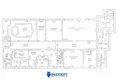 Propriété commerciale 295 m² à Minsk, Bélarus
