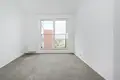 Квартира 4 комнаты 82 м² Варшава, Польша