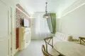 Apartamento 1 habitación 50 m² Odesa, Ucrania