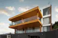 Wohnung 2 zimmer 151 m² Pa Tong, Thailand