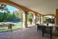 Дом 4 спальни 320 м² Сан-Педро-Алькантара, Испания