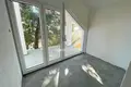 3 bedroom house 80 m² Susanj, Montenegro
