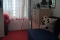 5 bedroom house 114 m², Montenegro