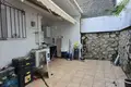 Casa 1 habitacion 45 m² San Pedro Alcantara, Španjolska