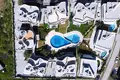 Вилла 5 комнат 220 м² Girne Belediyesi, Северный Кипр