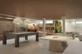 Жилой квартал Martalia Collection