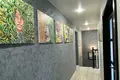 4 room apartment 120 m² Baranavichy, Belarus