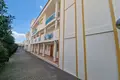 Appartement 2 chambres 119 m² lAlfas del Pi, Espagne