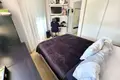 Wohnung 3 Schlafzimmer 132 m² Bel Air, Spanien