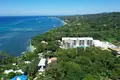 Кондо 2 спальни 123 м² West Bay, Гондурас
