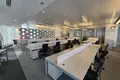 Office 5 110 m² in Moscow, Russia
