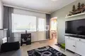 Wohnung 1 zimmer 33 m² Akaa, Finnland