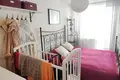 Wohnung 3 zimmer 72 m² Hrodna, Belarus