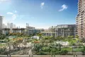 1 bedroom apartment 62 m² Business Bay, United Arab Emirates
