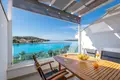 Hotel 450 m² Opcina Orebic, Kroatien