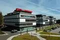 Apartment 4 459 m² Wrocław, Poland
