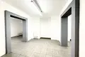 Büro 235 m² Moskau, Russland